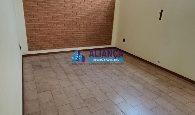 CASA PARA VENDA 