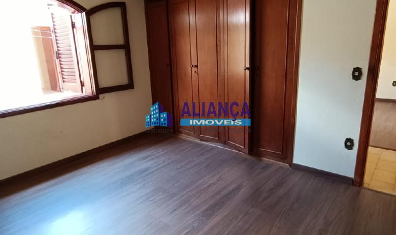 CASA PARA VENDA 