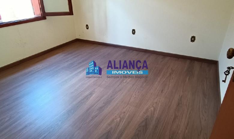 CASA PARA VENDA 