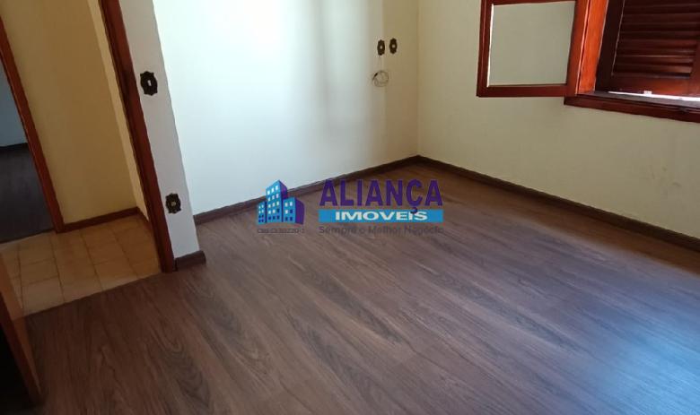 CASA PARA VENDA 