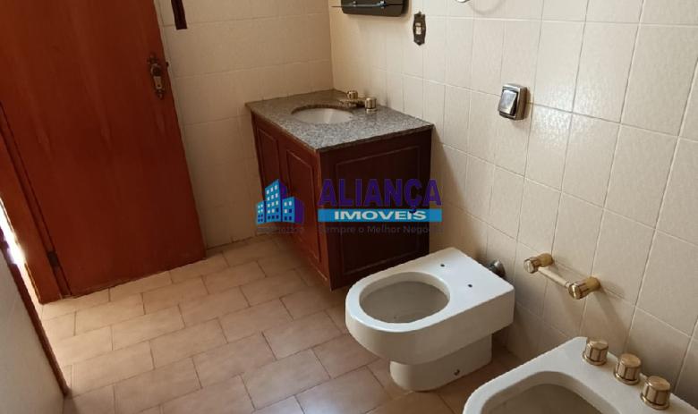 CASA PARA VENDA 