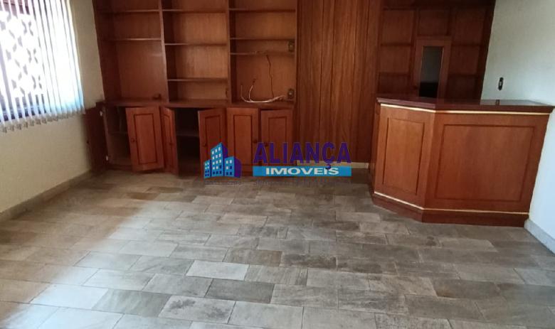 CASA PARA VENDA 