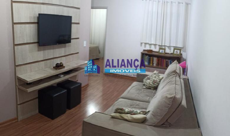 APARTAMENTO PARA VENDA 