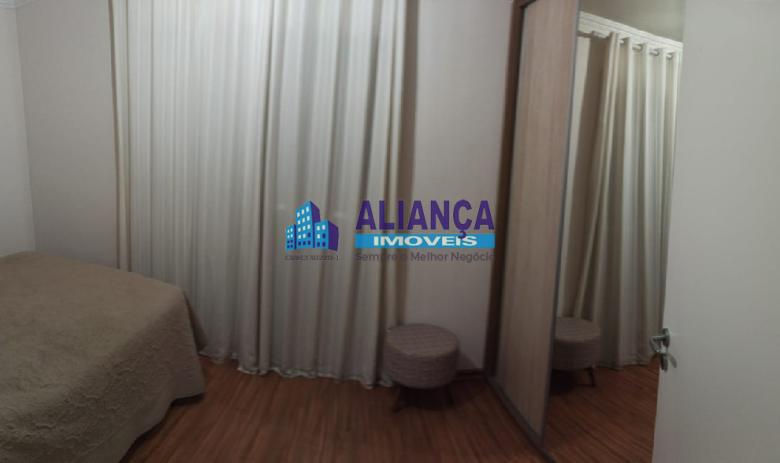 APARTAMENTO PARA VENDA 