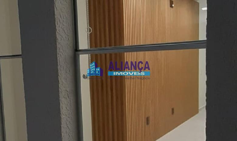 CASA MODERNA PARA VENDA