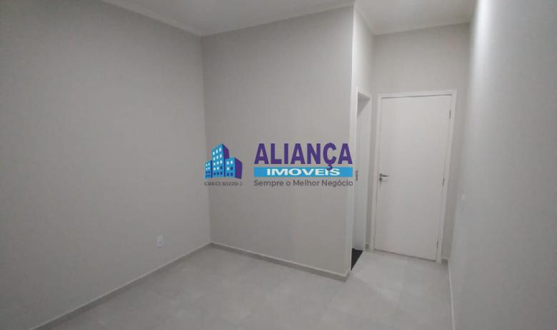 CASA MODERNA PARA VENDA