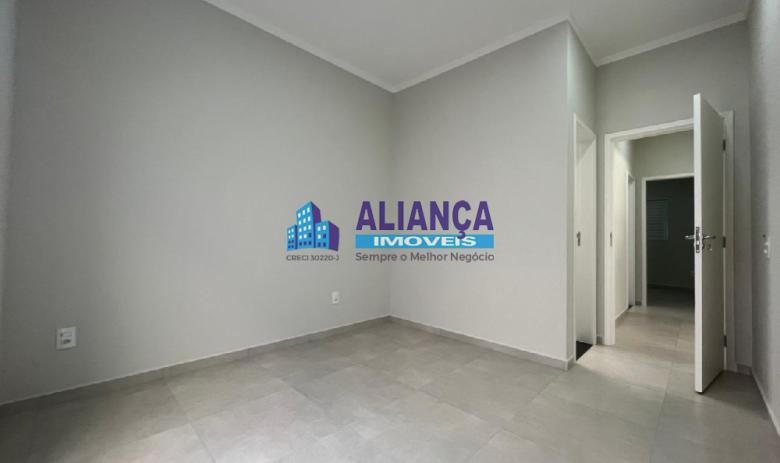 CASA MODERNA PARA VENDA