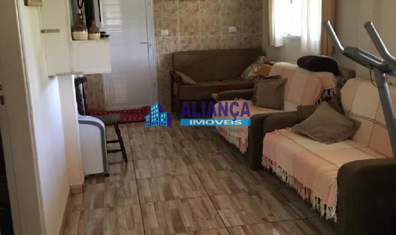 CHÁCARA PARA VENDA