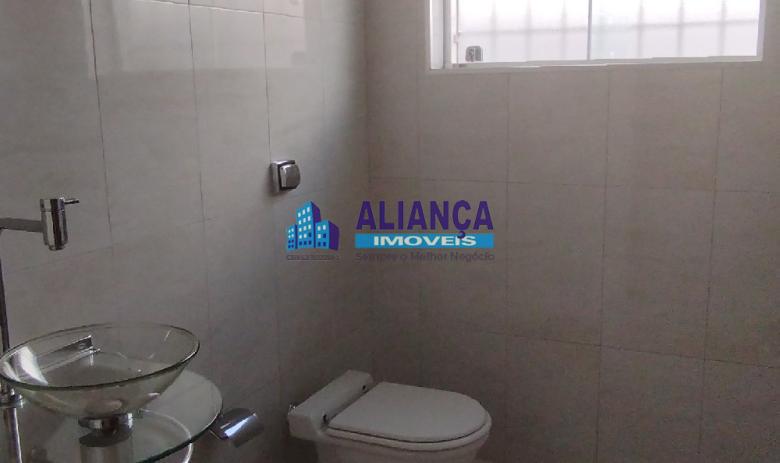 EXCELENTE IMÓVEL PARA VENDA