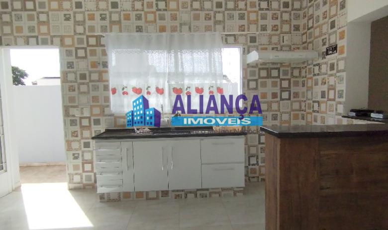 EXCELENTE IMÓVEL PARA VENDA