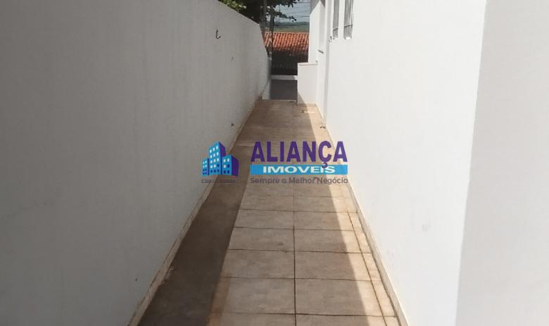 EXCELENTE IMÓVEL PARA VENDA