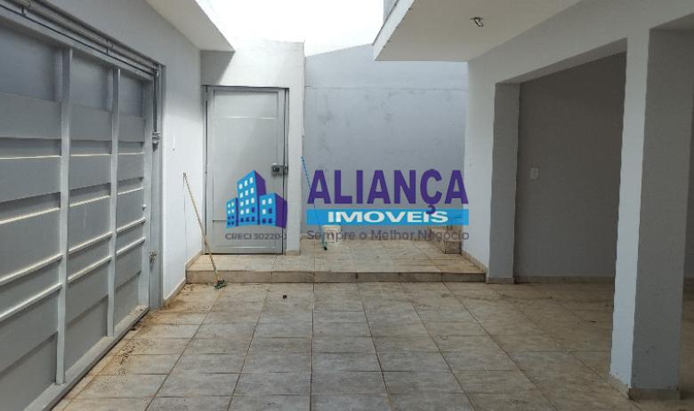 EXCELENTE IMÓVEL PARA VENDA