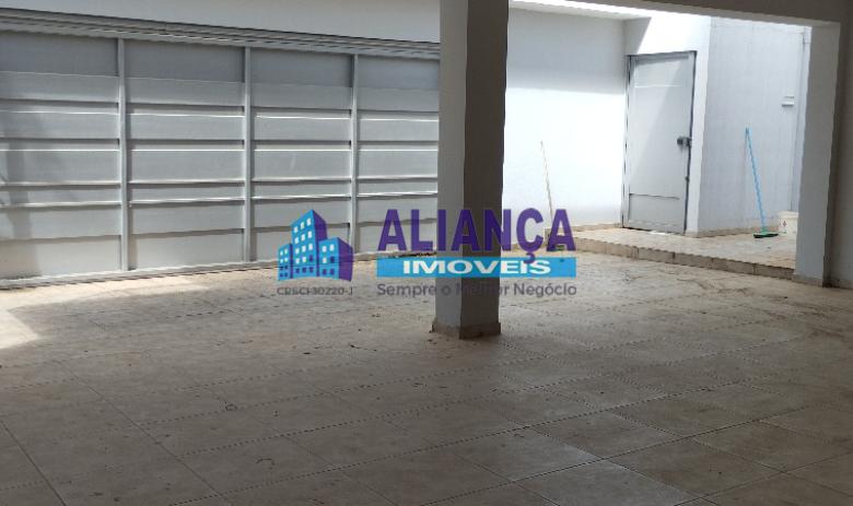EXCELENTE IMÓVEL PARA VENDA
