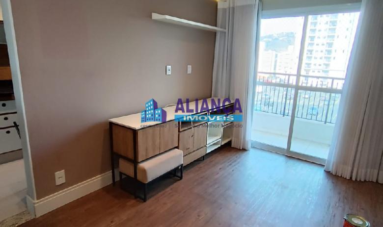 APARTAMENTO PARA VENDA - CIDADES DITÁLIA