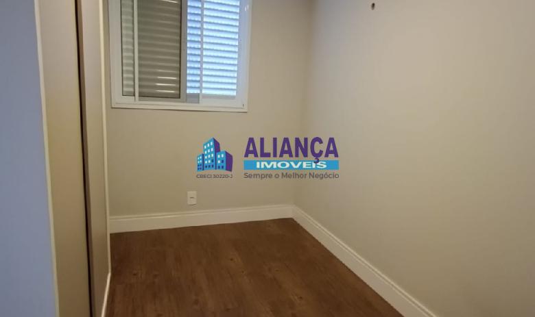 APARTAMENTO PARA VENDA - CIDADES DITÁLIA
