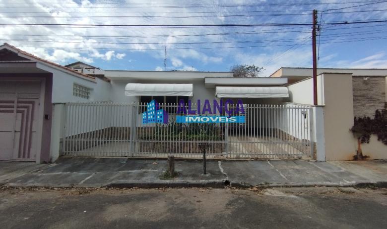 CASA PARA ALUGAR
