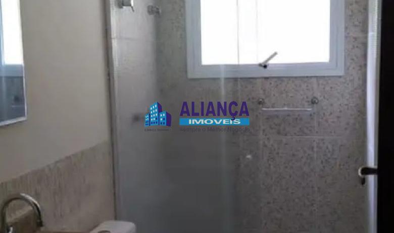 VENDA CONDOMÍNIO ORYPABA