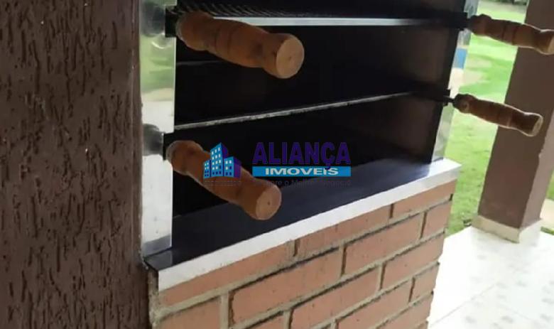 VENDA CONDOMÍNIO ORYPABA