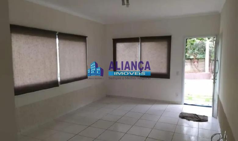 VENDA CONDOMÍNIO ORYPABA