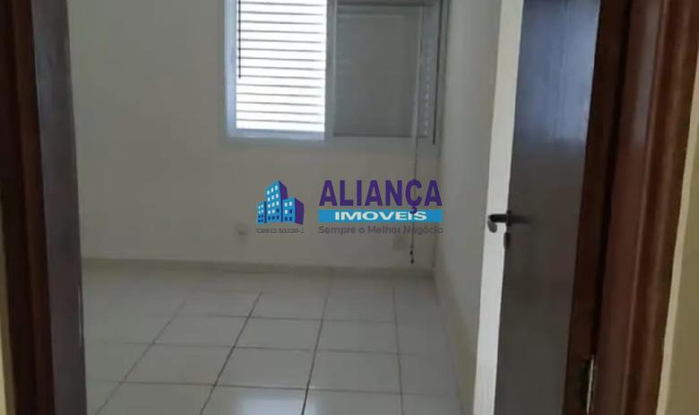 VENDA CONDOMÍNIO ORYPABA