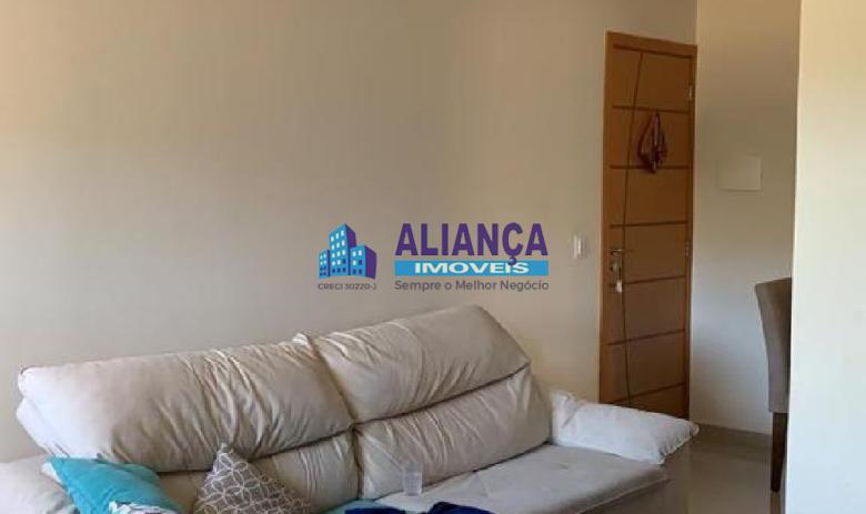 APARTAMENTO PLANEJADO PARA VENDA NO EUROVILLE