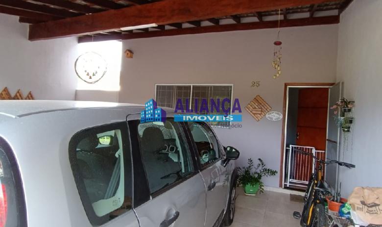 VENDA CONDOMÍNIO FECHADO 