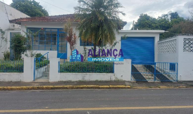 IMOVEL PARA VENDA 