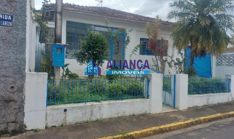 IMOVEL PARA VENDA 
