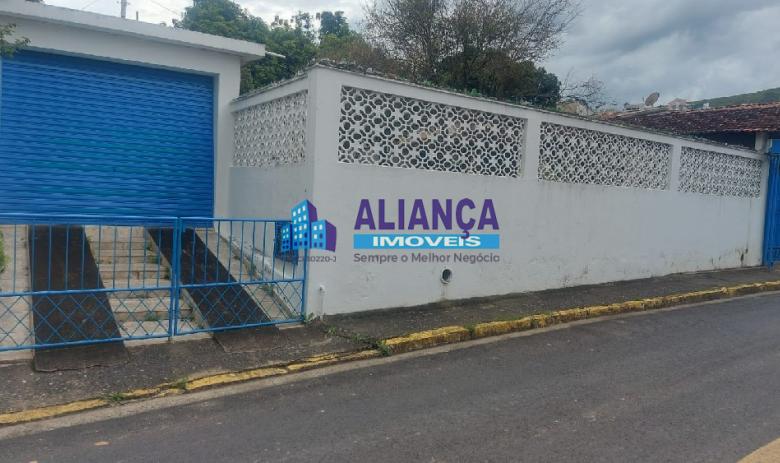 IMOVEL PARA VENDA 