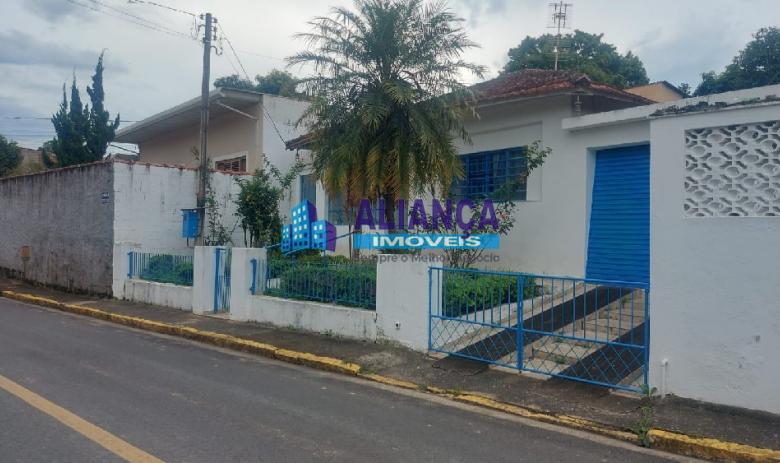 IMOVEL PARA VENDA 