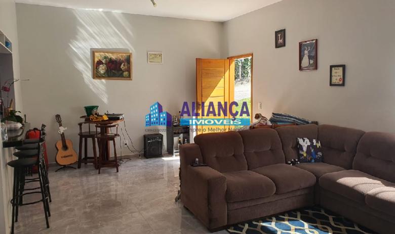CHÁCARA PARA VENDA 