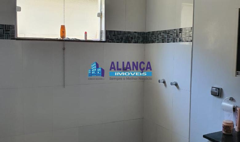 CHÁCARA PARA VENDA 