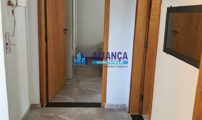 CHÁCARA PARA VENDA 