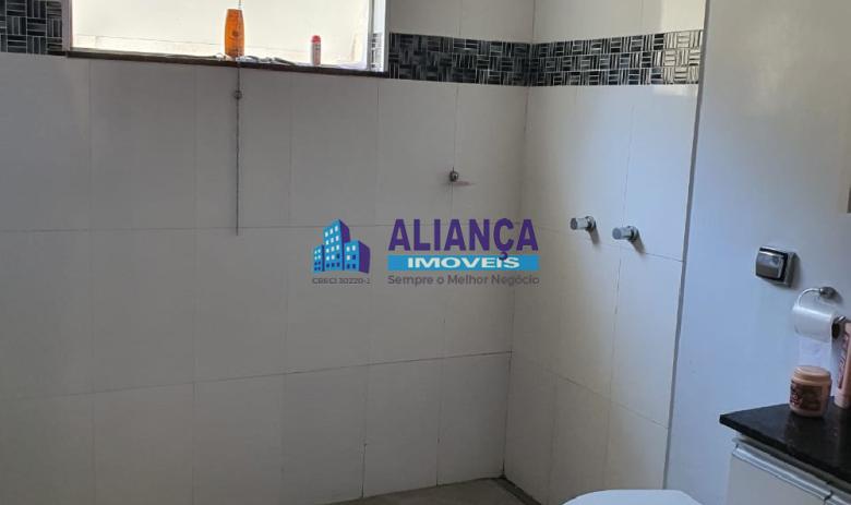 CHÁCARA PARA VENDA 