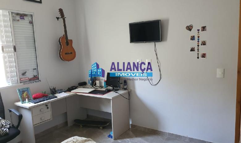 CHÁCARA PARA VENDA 