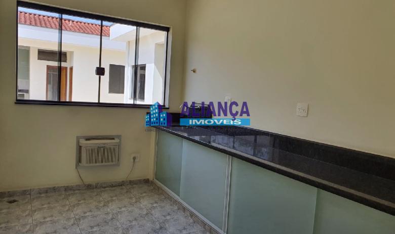 IMÓVEL COMERCIAL PARA ALUGAR 