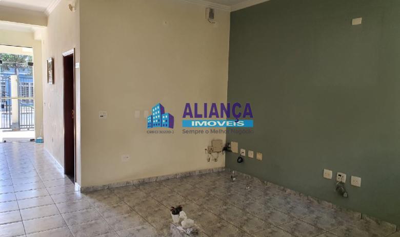 IMÓVEL COMERCIAL PARA ALUGAR 