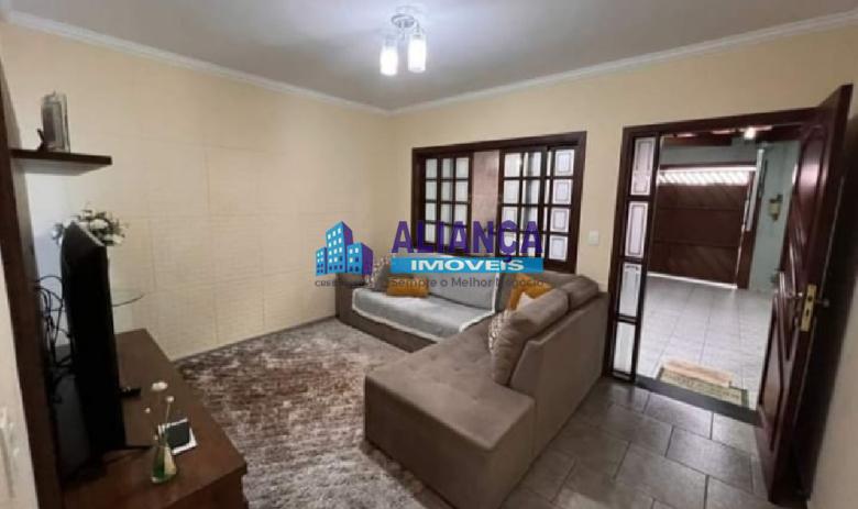 CASA PARA VENDA