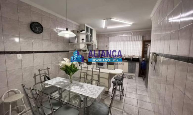 CASA PARA VENDA