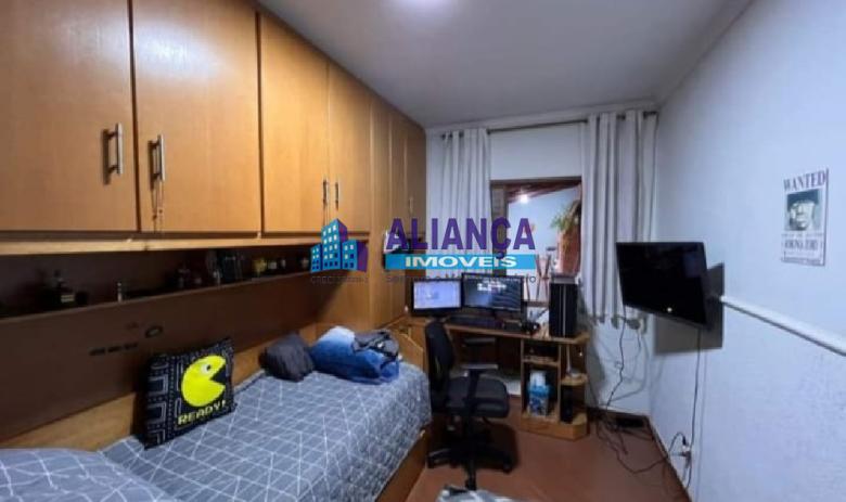 CASA PARA VENDA