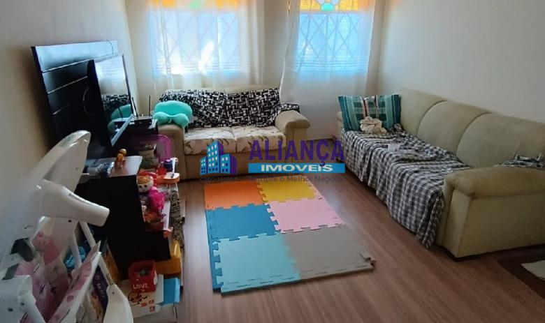 CASA PARA VENDA