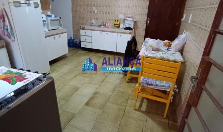 CASA PARA VENDA