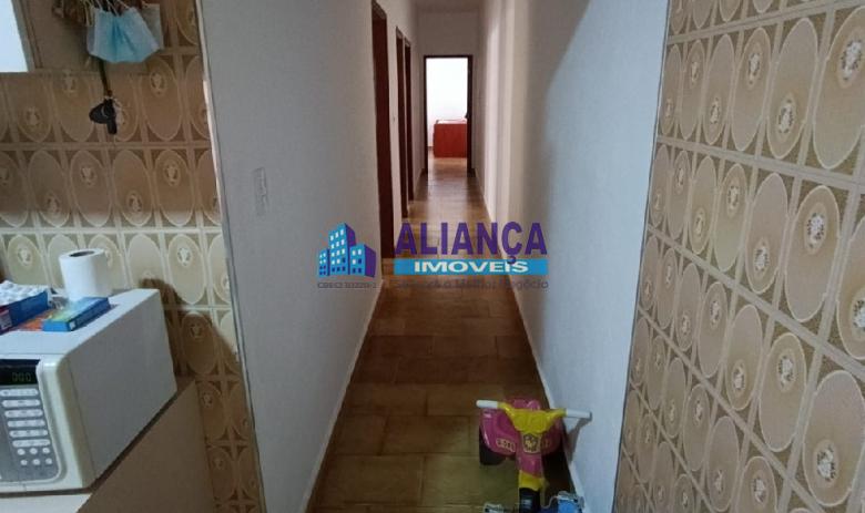 CASA PARA VENDA