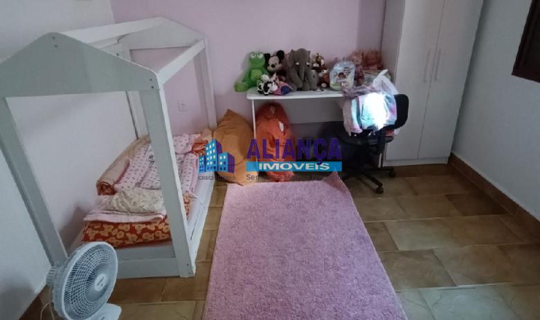 CASA PARA VENDA