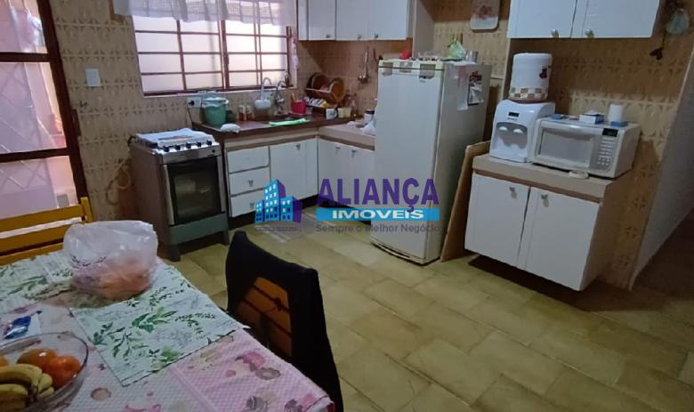 CASA PARA VENDA
