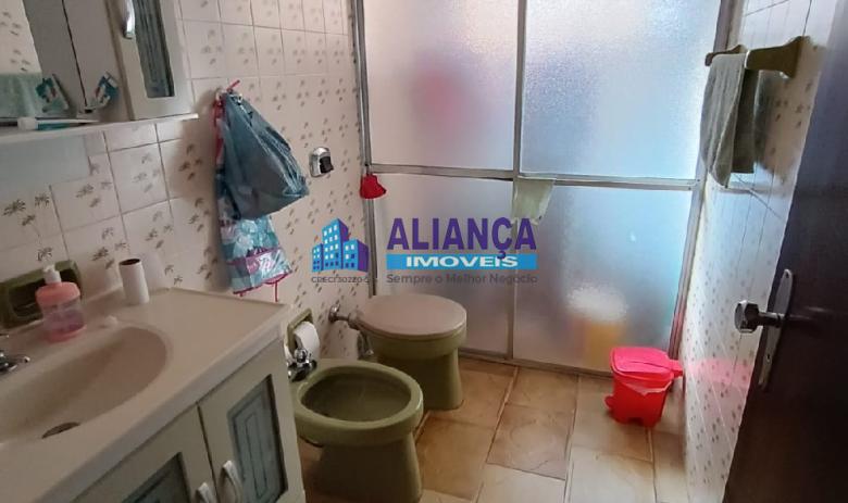 CASA PARA VENDA