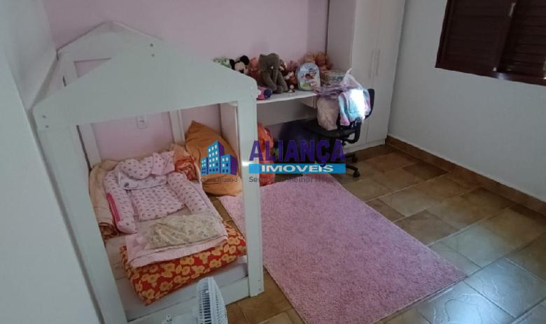 CASA PARA VENDA