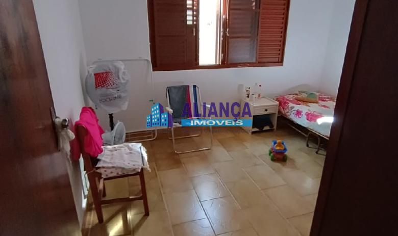 CASA PARA VENDA