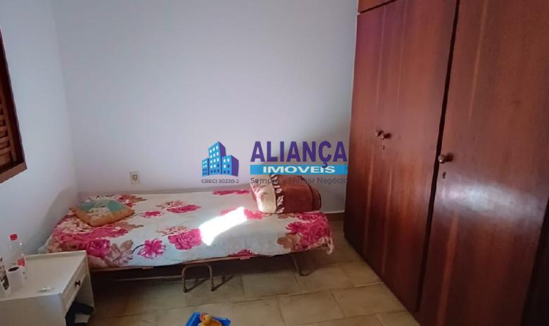 CASA PARA VENDA