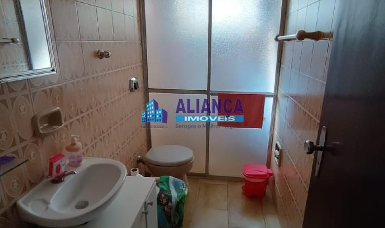 CASA PARA VENDA
